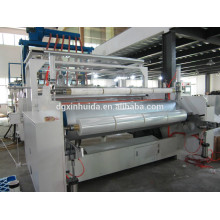 3-Schicht-Pe-Folie Extrusion Maschine / 5-Schicht-Pe-Film-Maschine